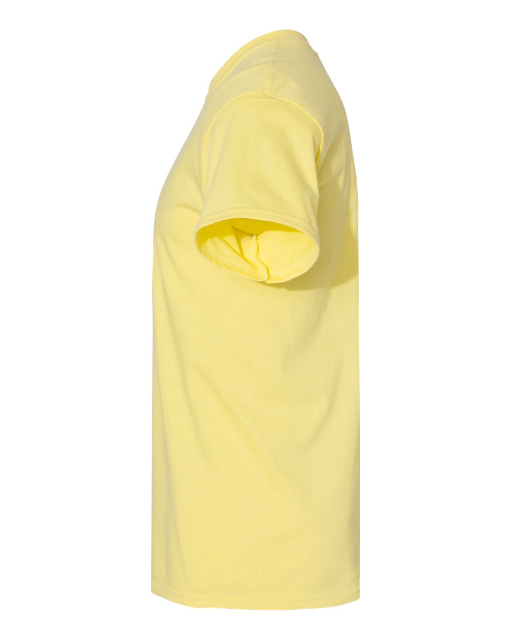 Cornsilk