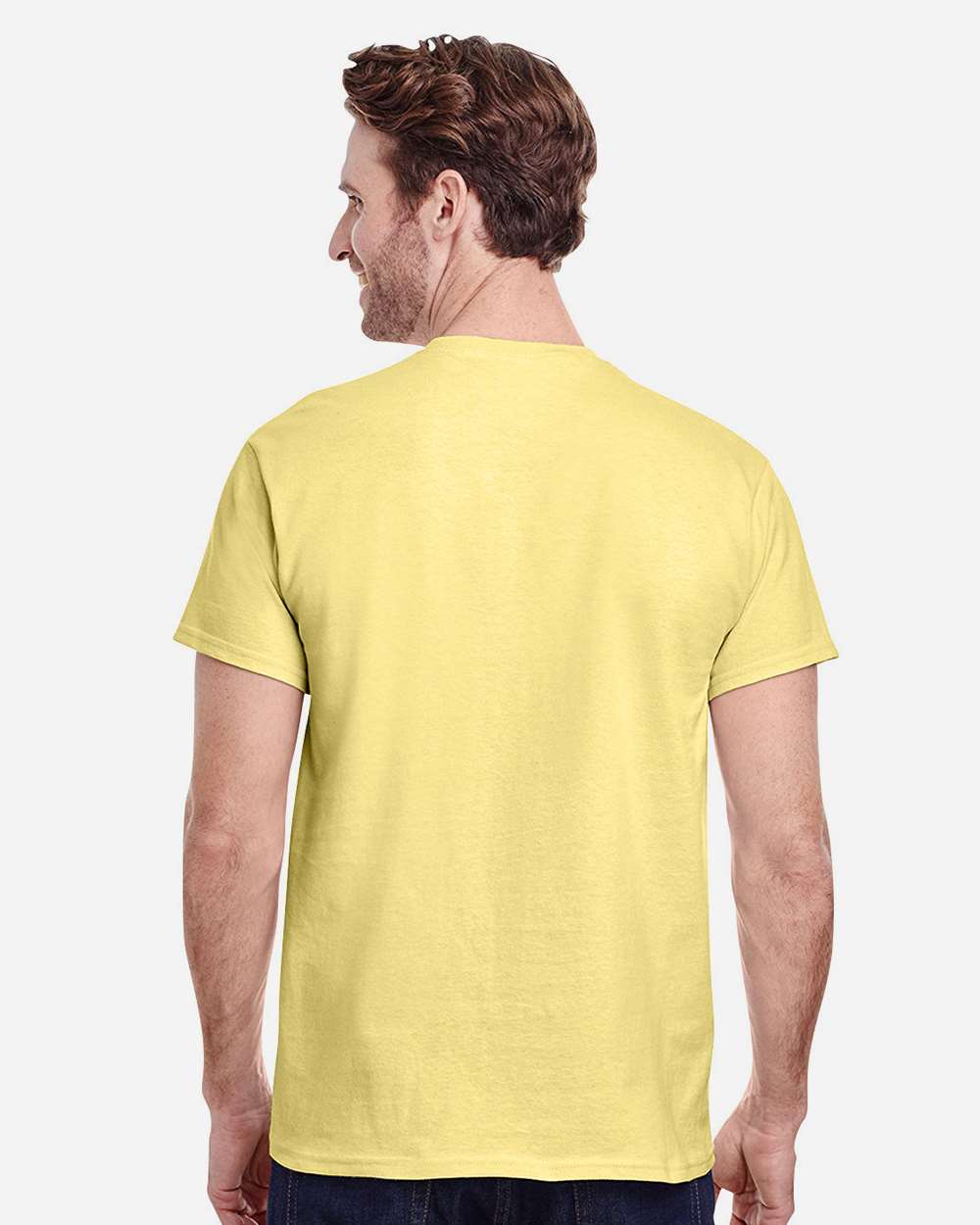 Cornsilk