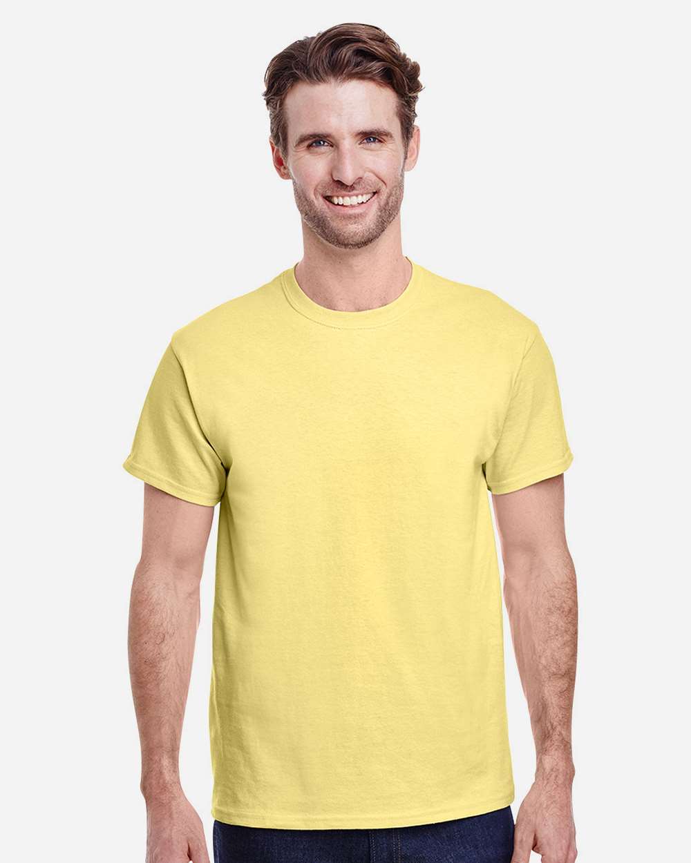 Cornsilk