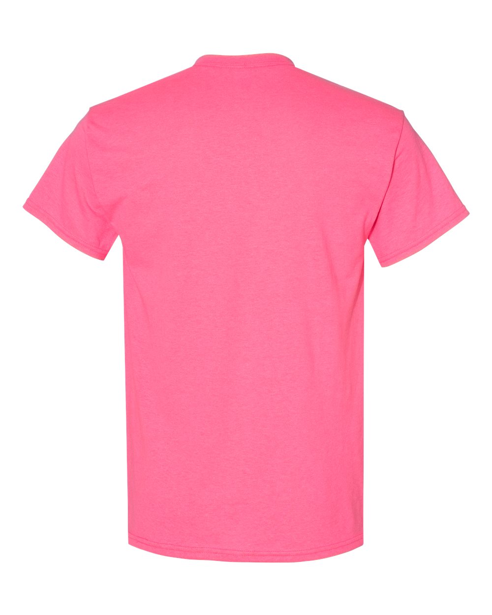 Safety Pink