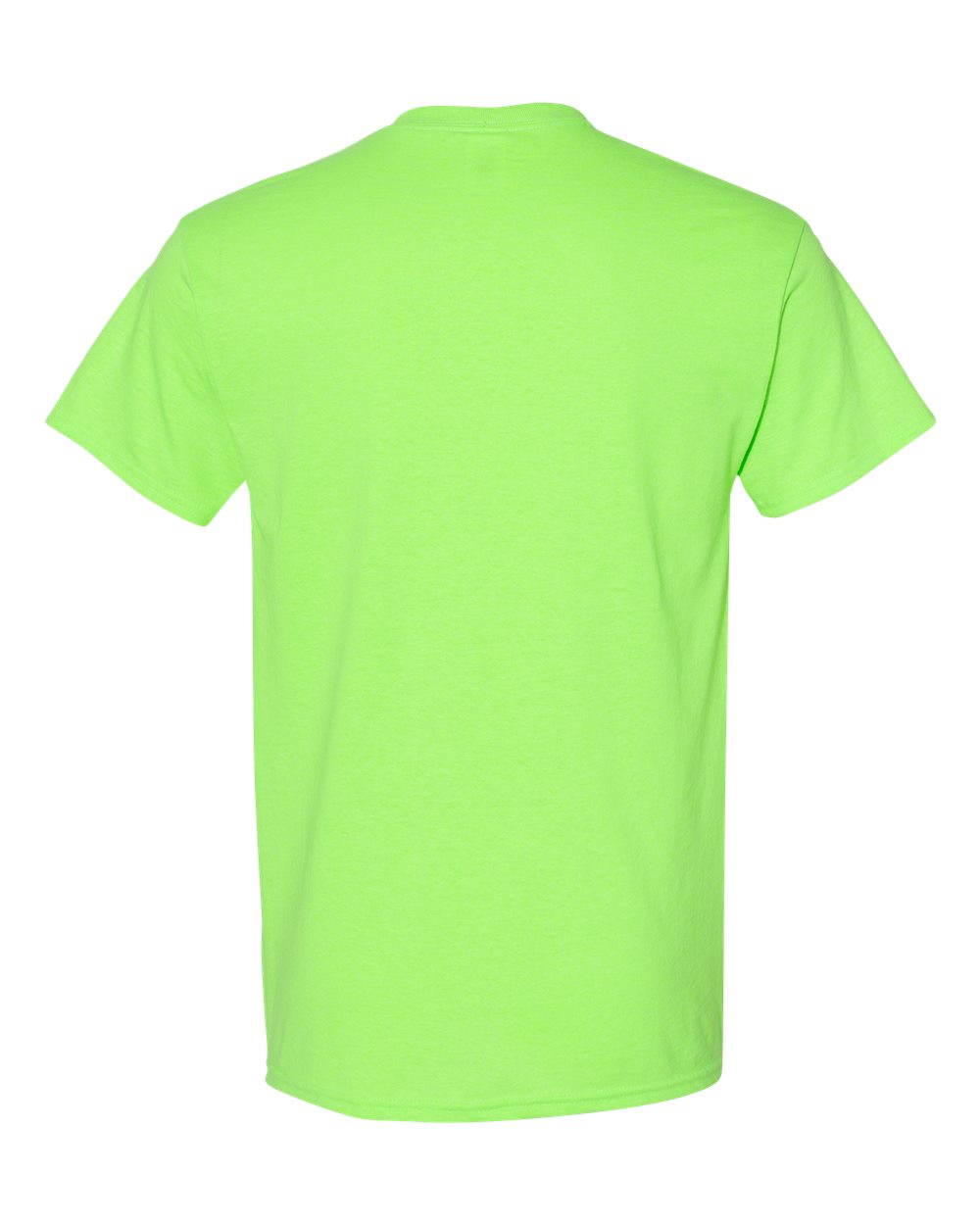 Neon Green