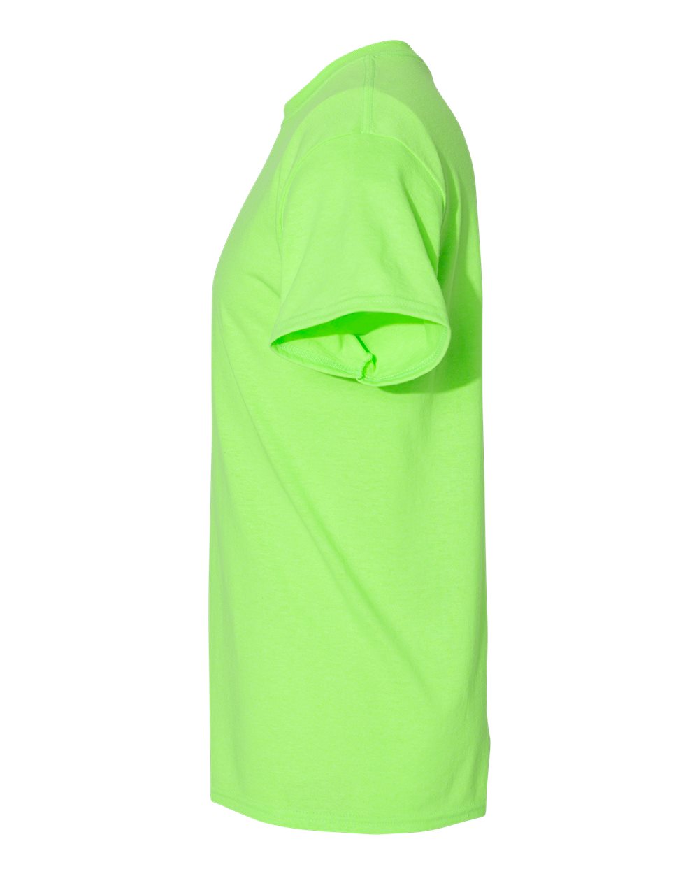 Neon Green