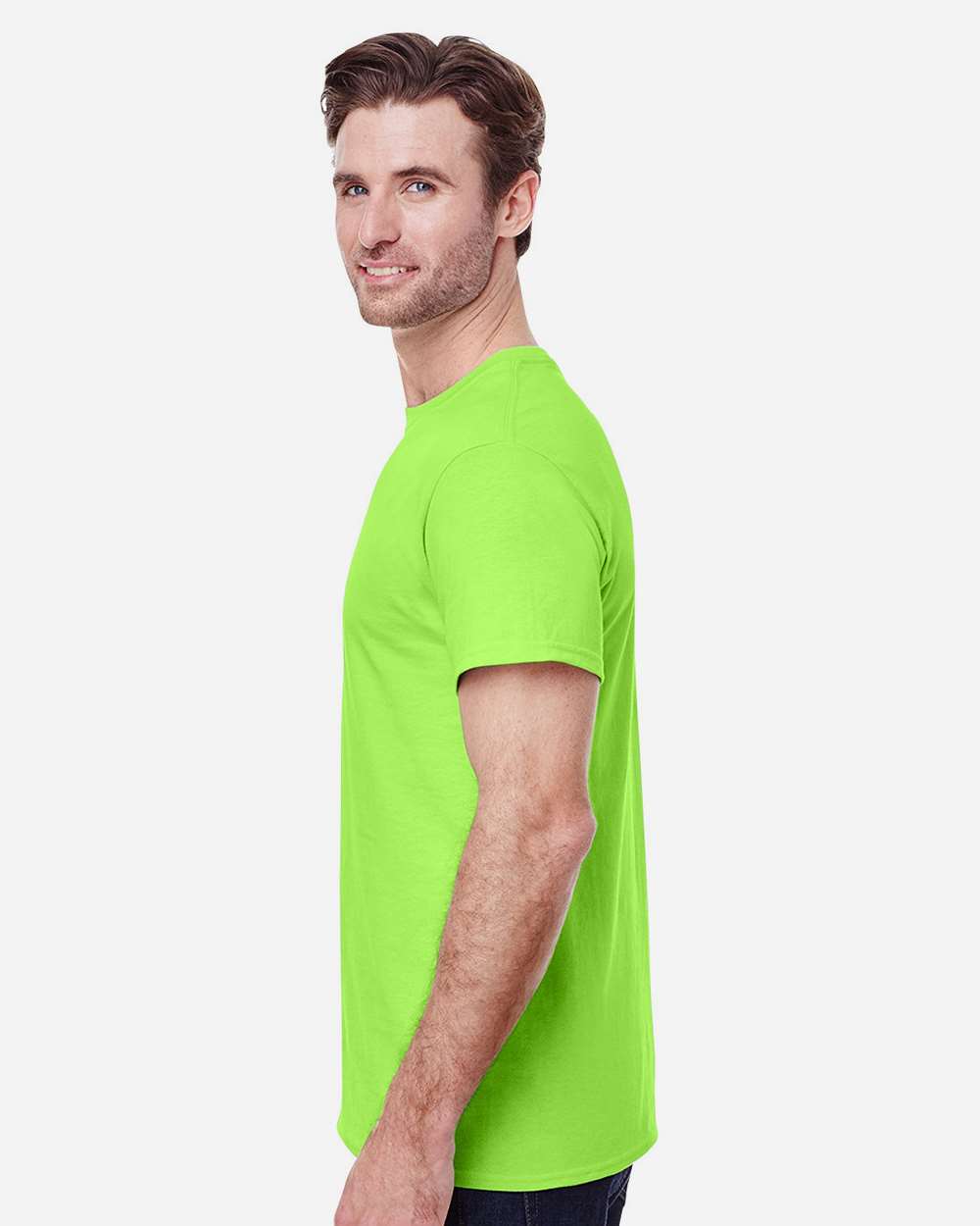 Neon Green