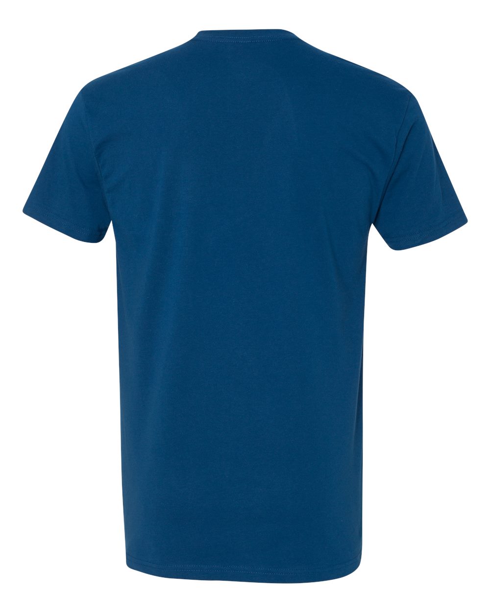 Cool Blue
