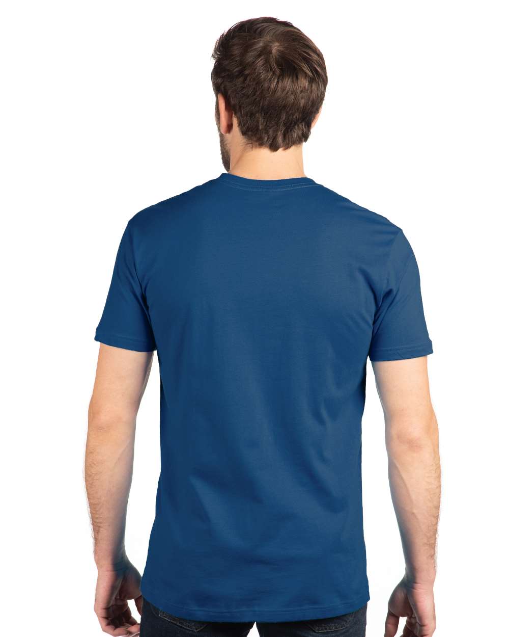 Cool Blue