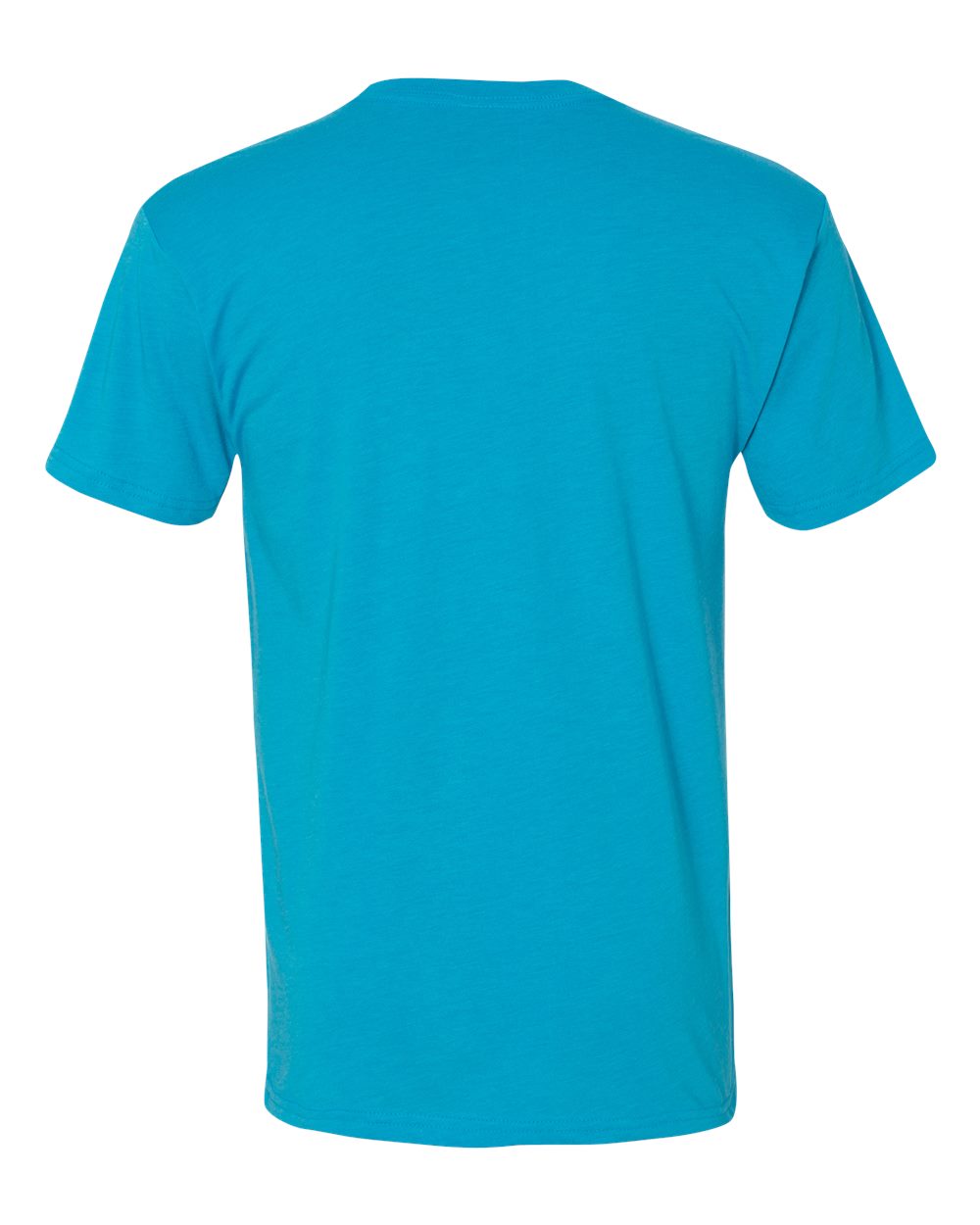 Vintage Turquoise