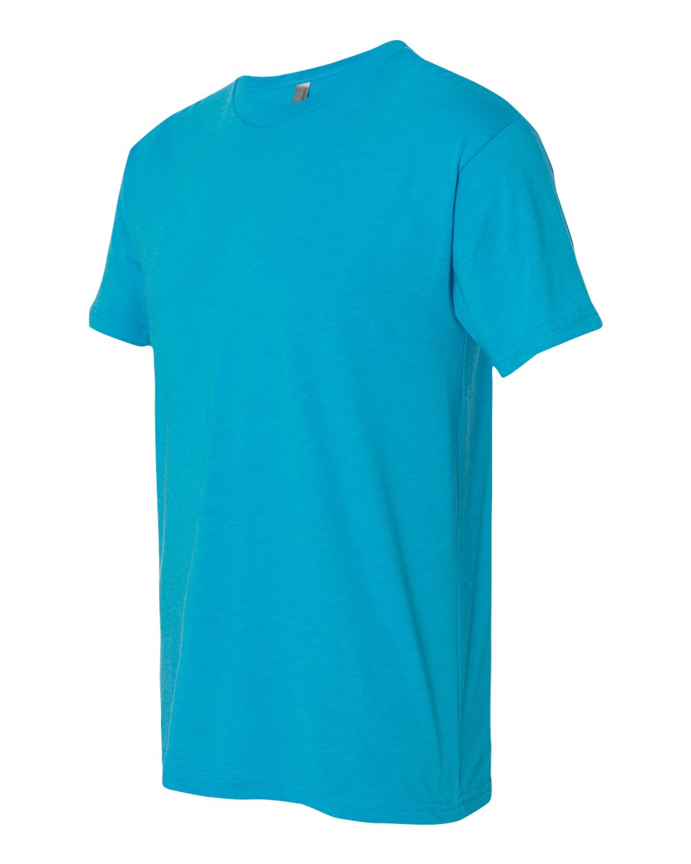 Vintage Turquoise