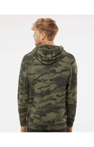 Forest Camo