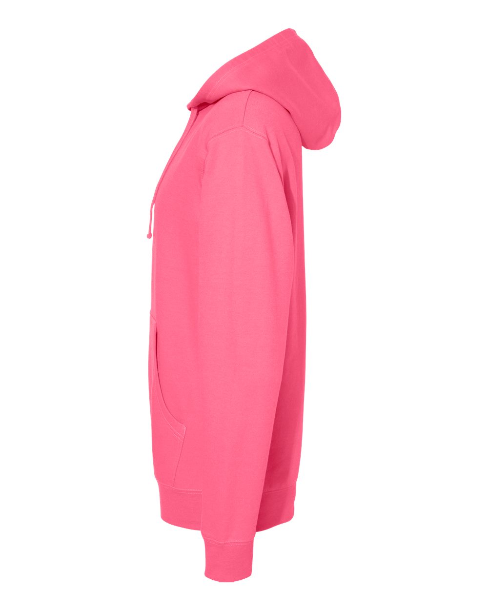 Neon Pink