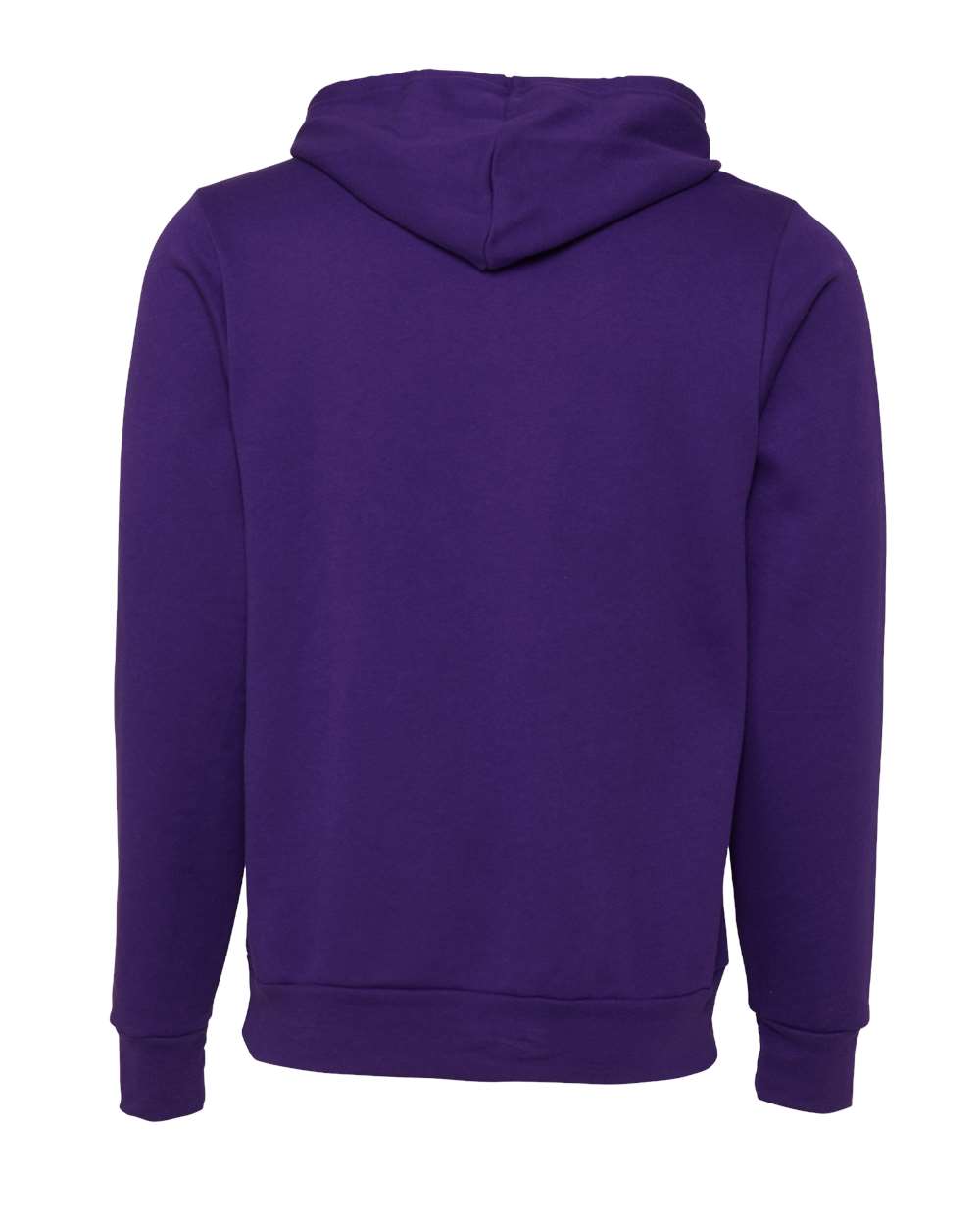Team Purple