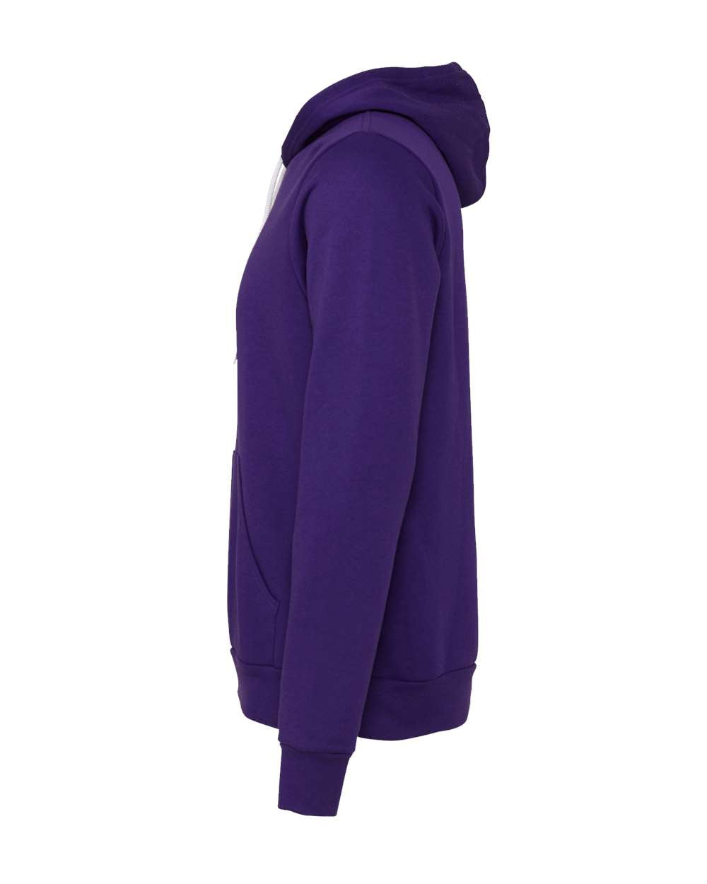 Team Purple