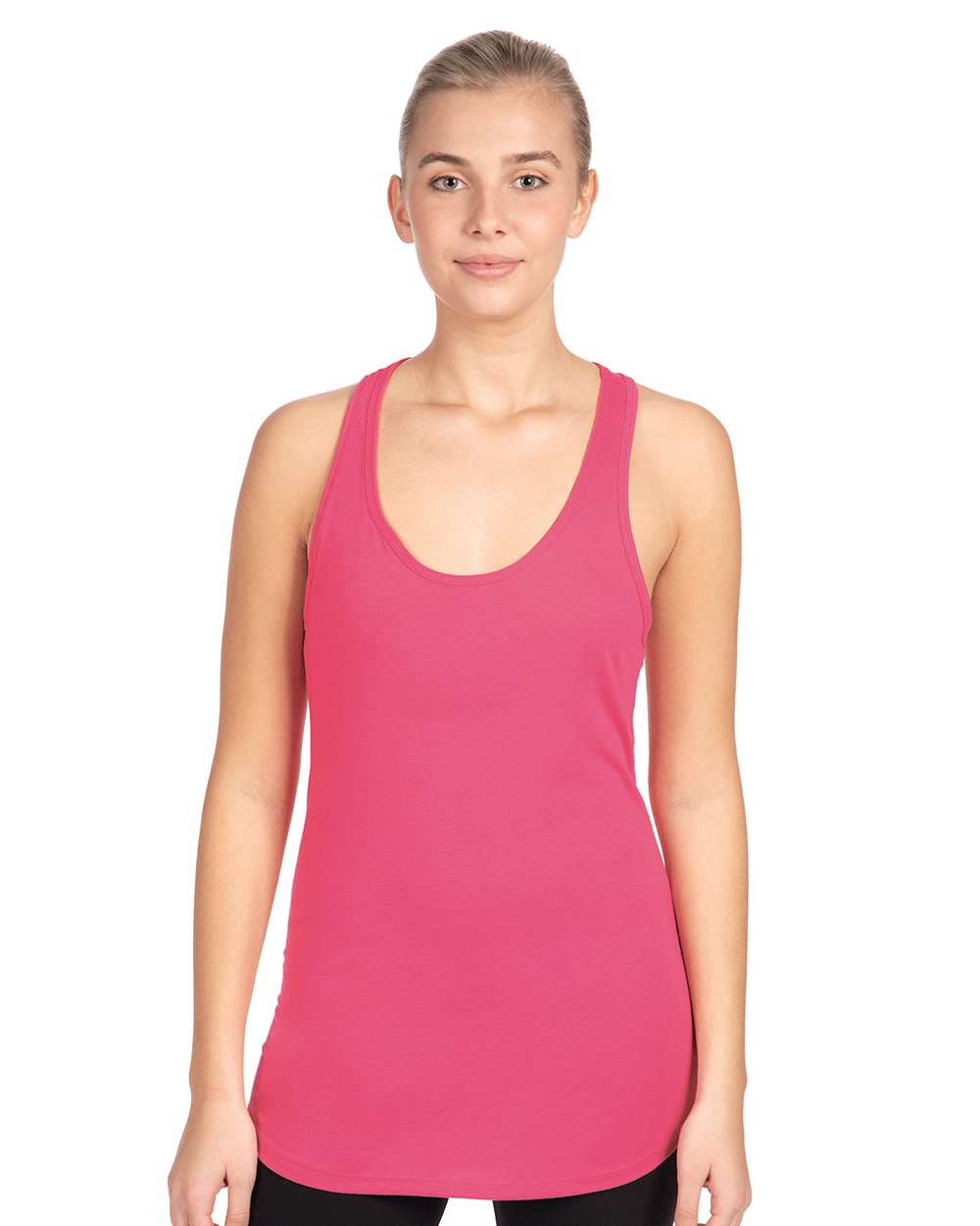 Hot Pink