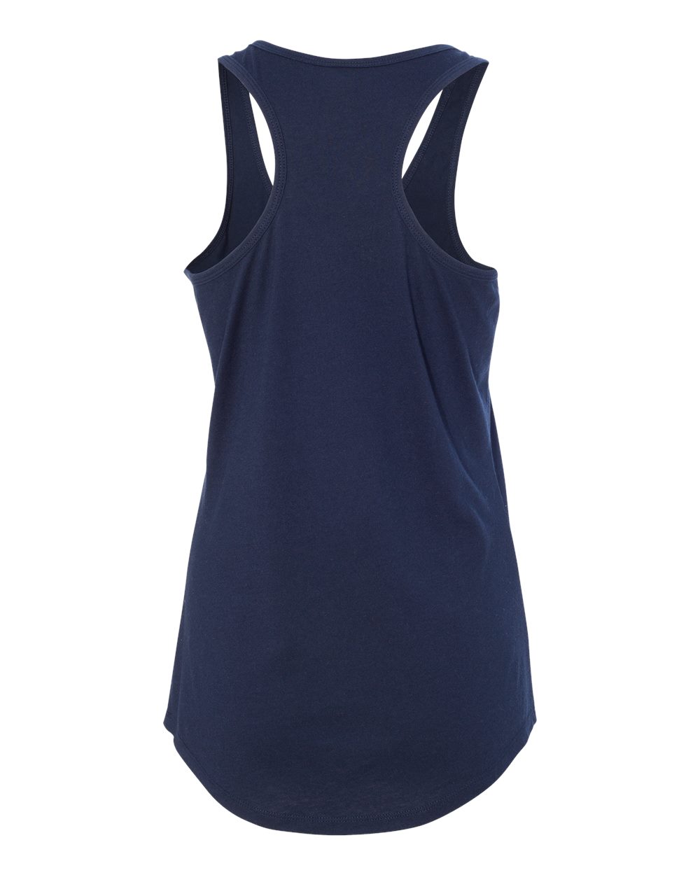 Midnight Navy