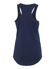 Midnight Navy