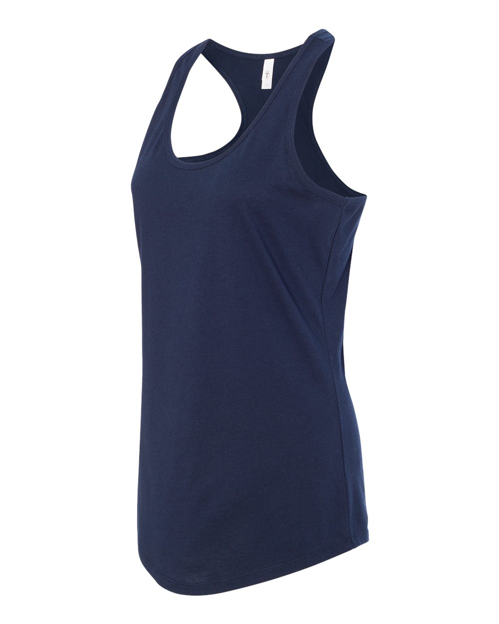 Midnight Navy
