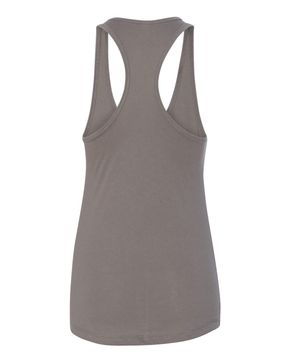 Warm Grey
