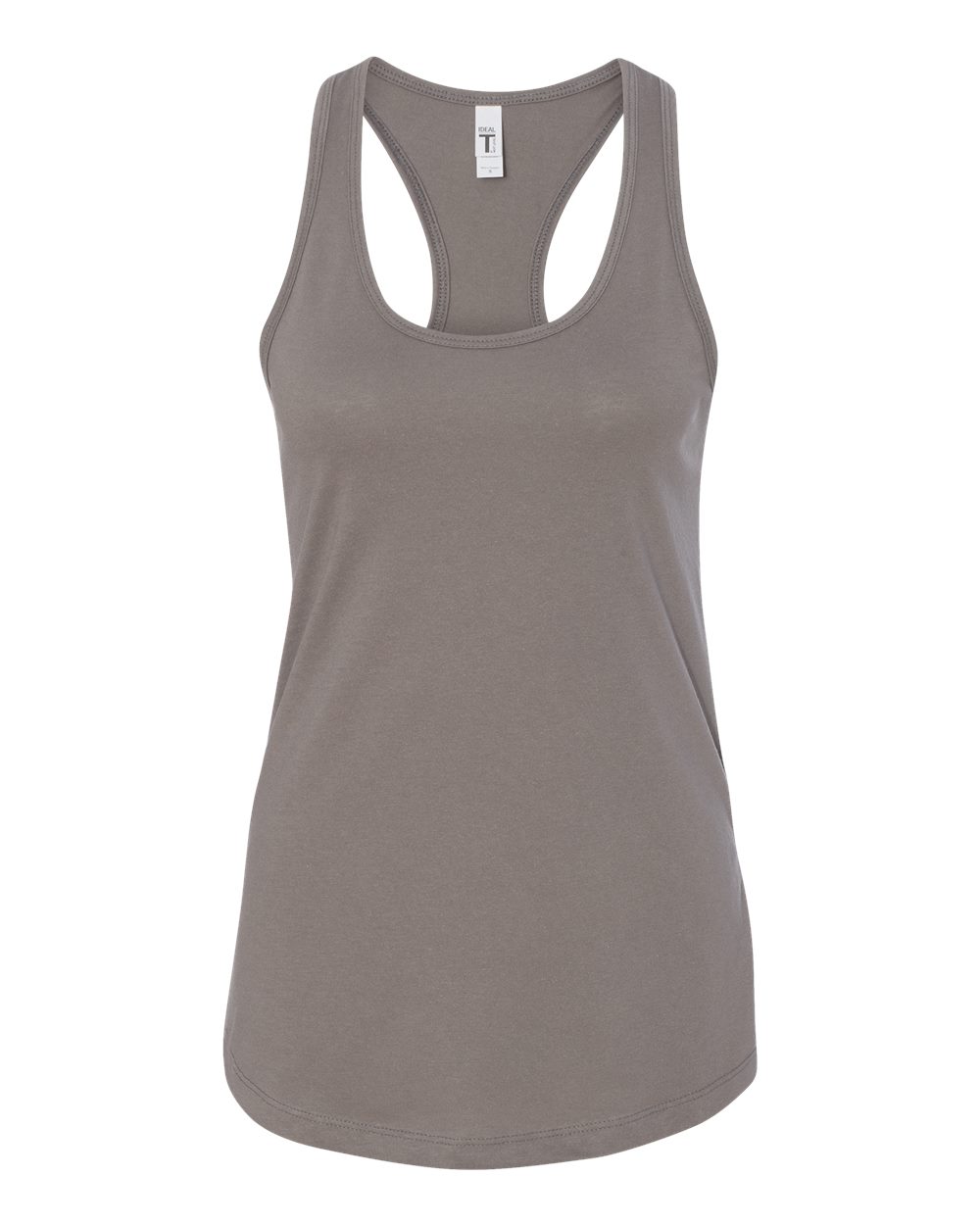 Warm Grey