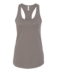 Warm Grey
