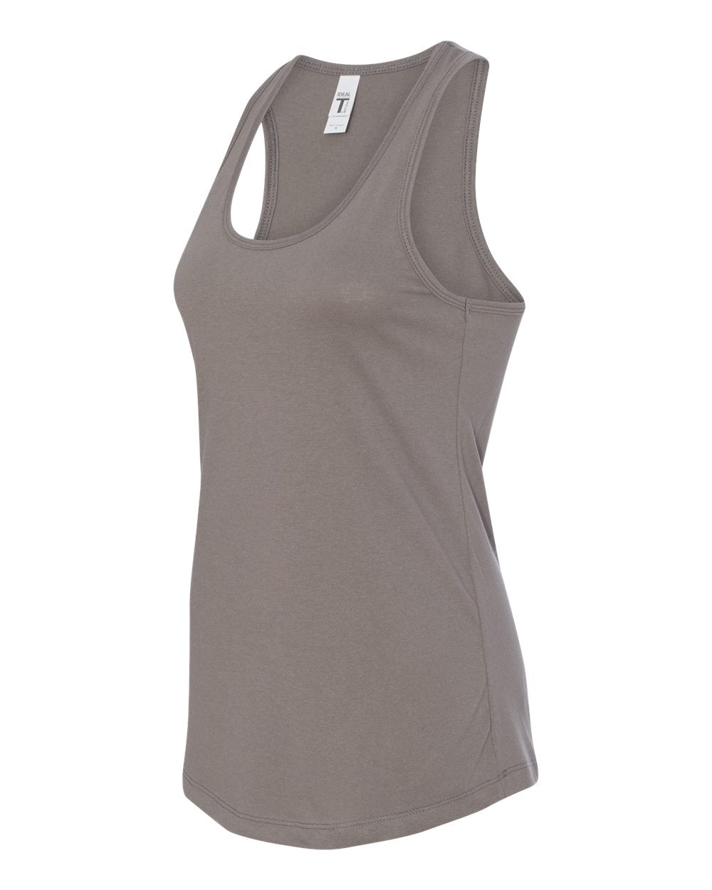 Warm Grey