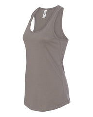 Warm Grey