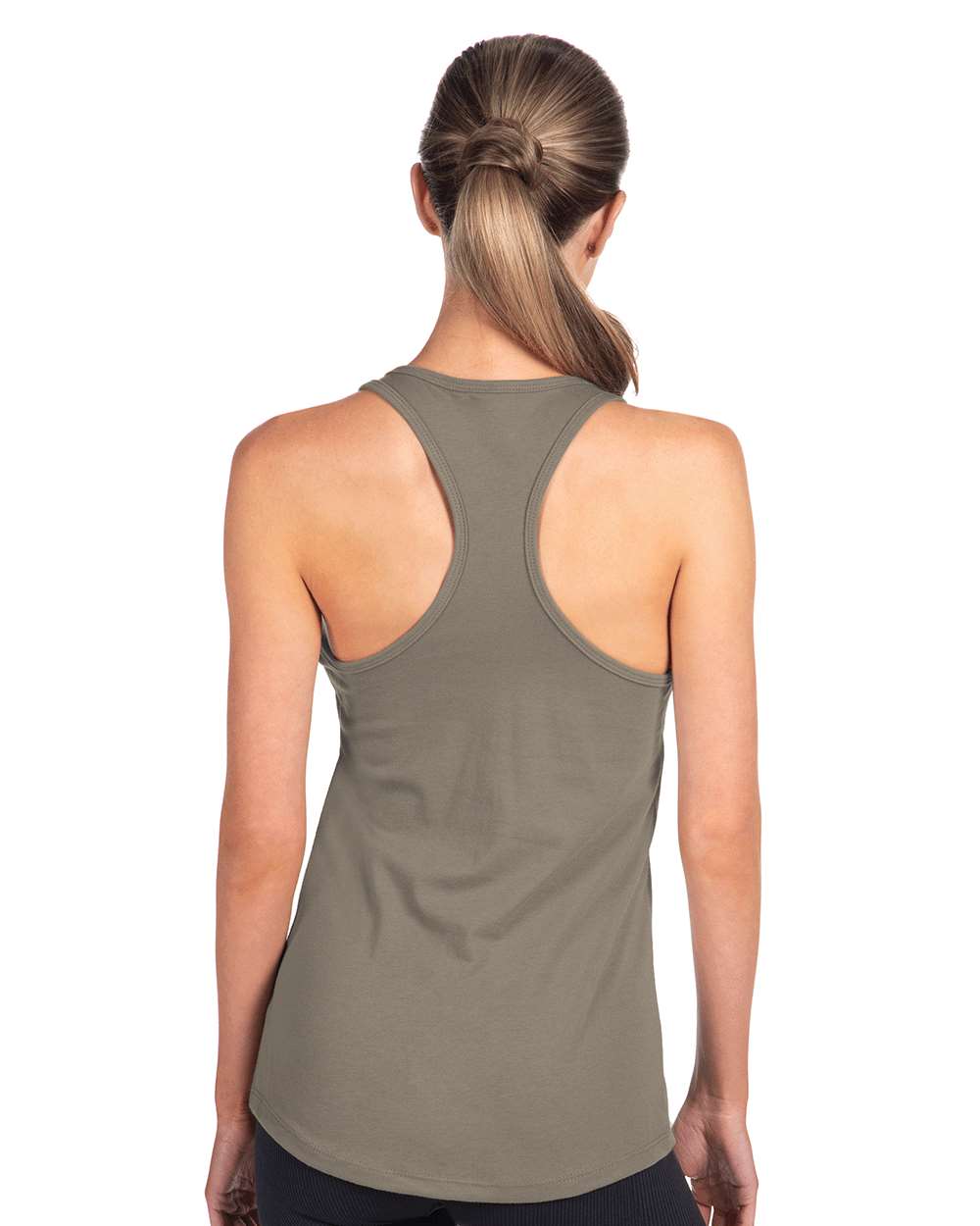 Warm Grey