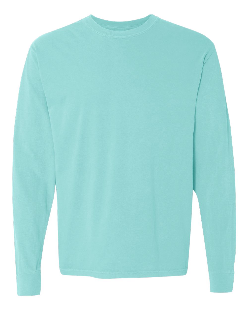 Chalky Mint