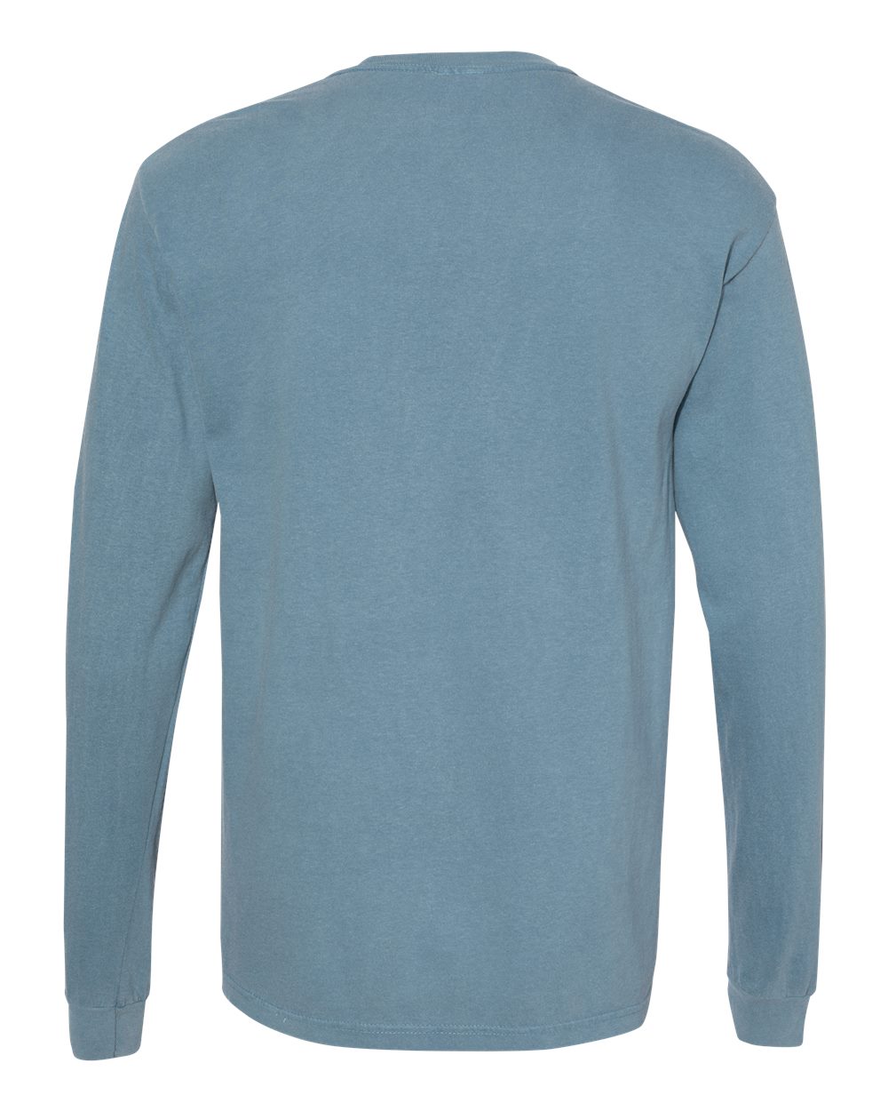 Ice Blue
