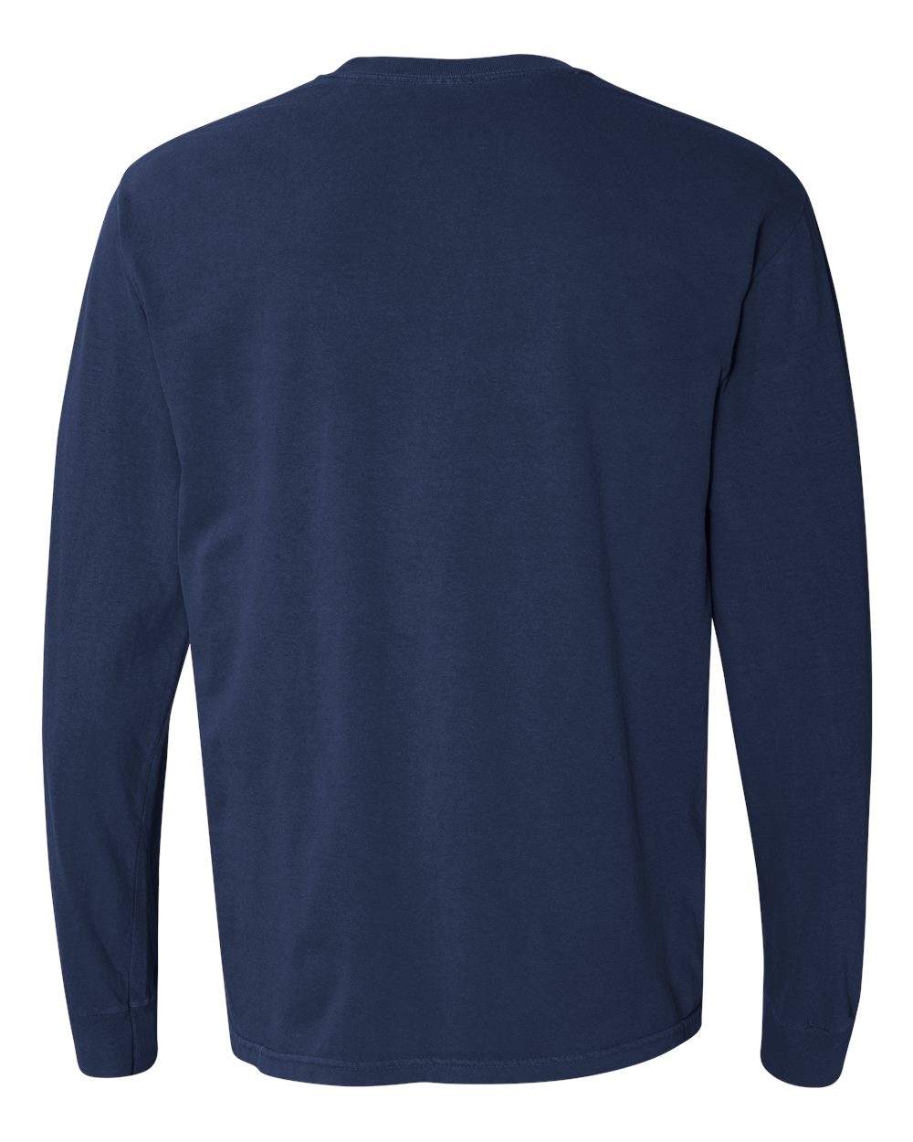 True Navy