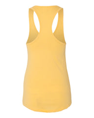 Banana Cream