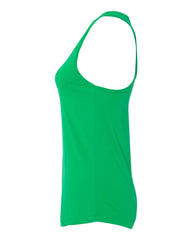 Kelly Green