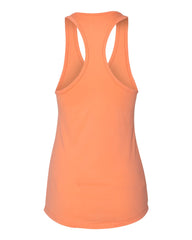 Light Orange