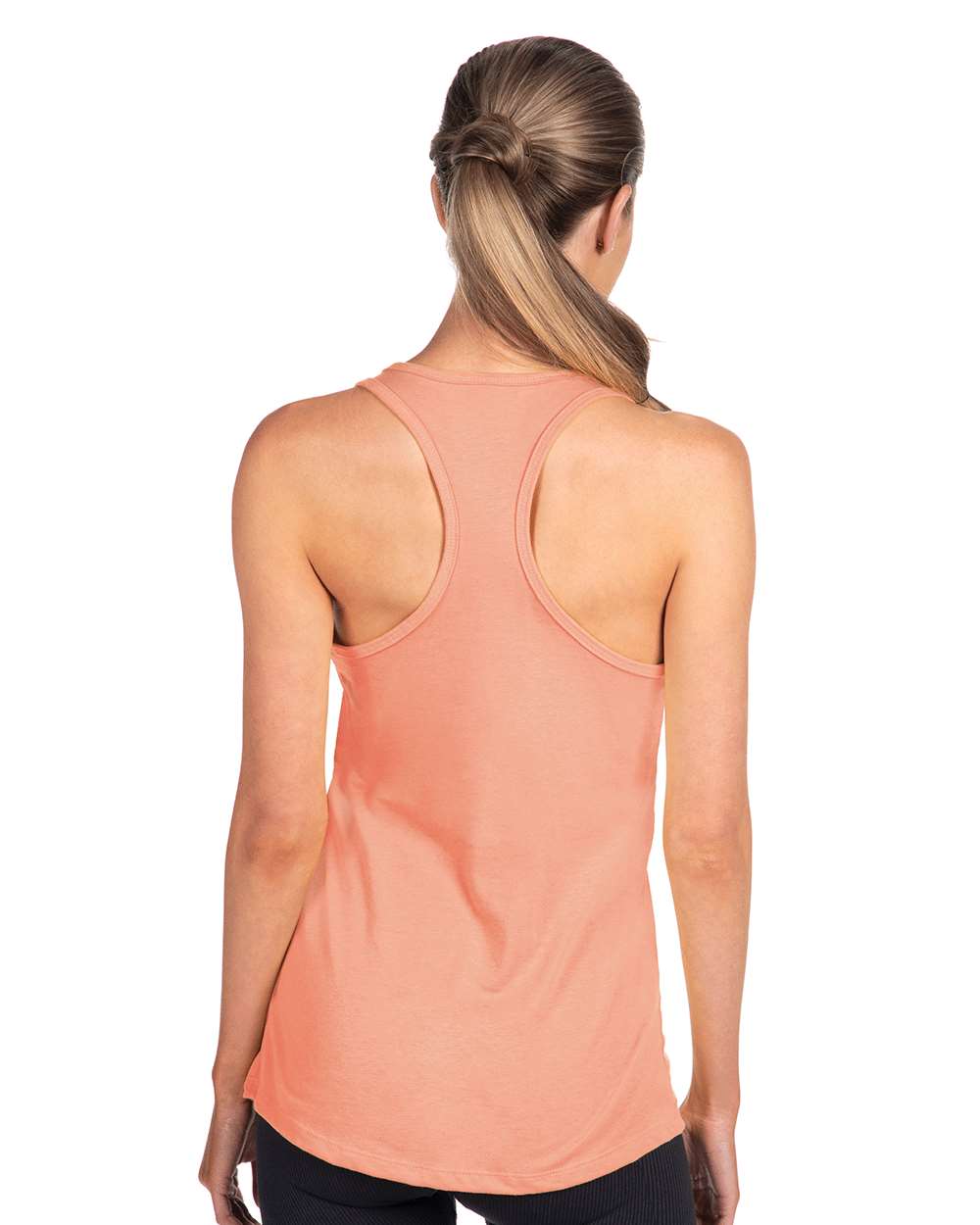 Light Orange