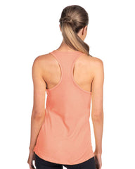 Light Orange