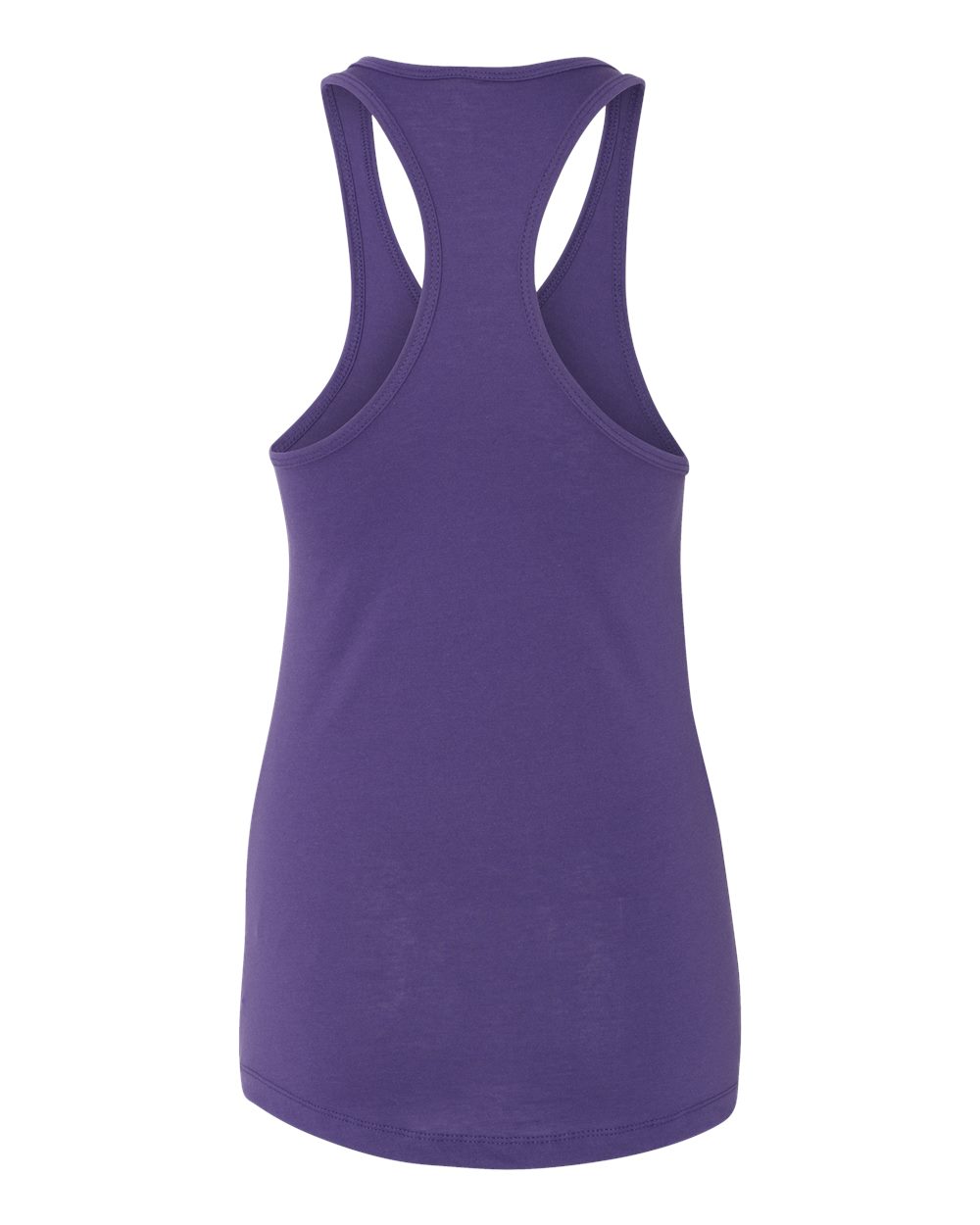 Purple Rush
