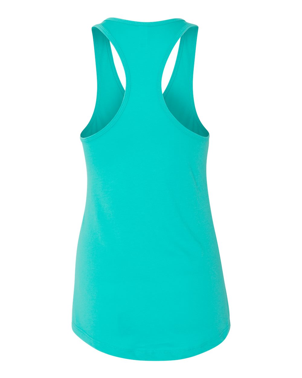 Tahiti Blue