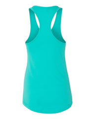Tahiti Blue