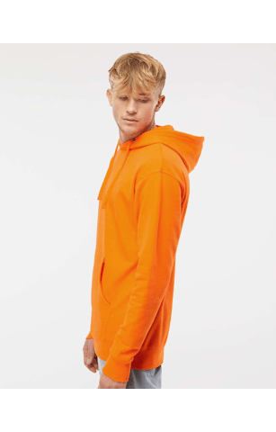 Safety Orange