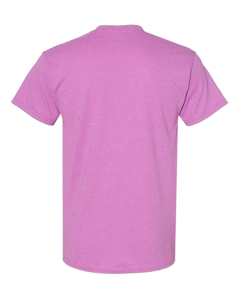 Heather Radiant Orchid