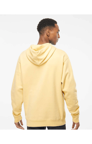 Light Yellow