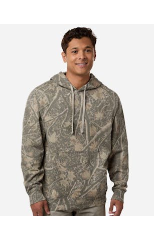 Deadwood Tree Camo