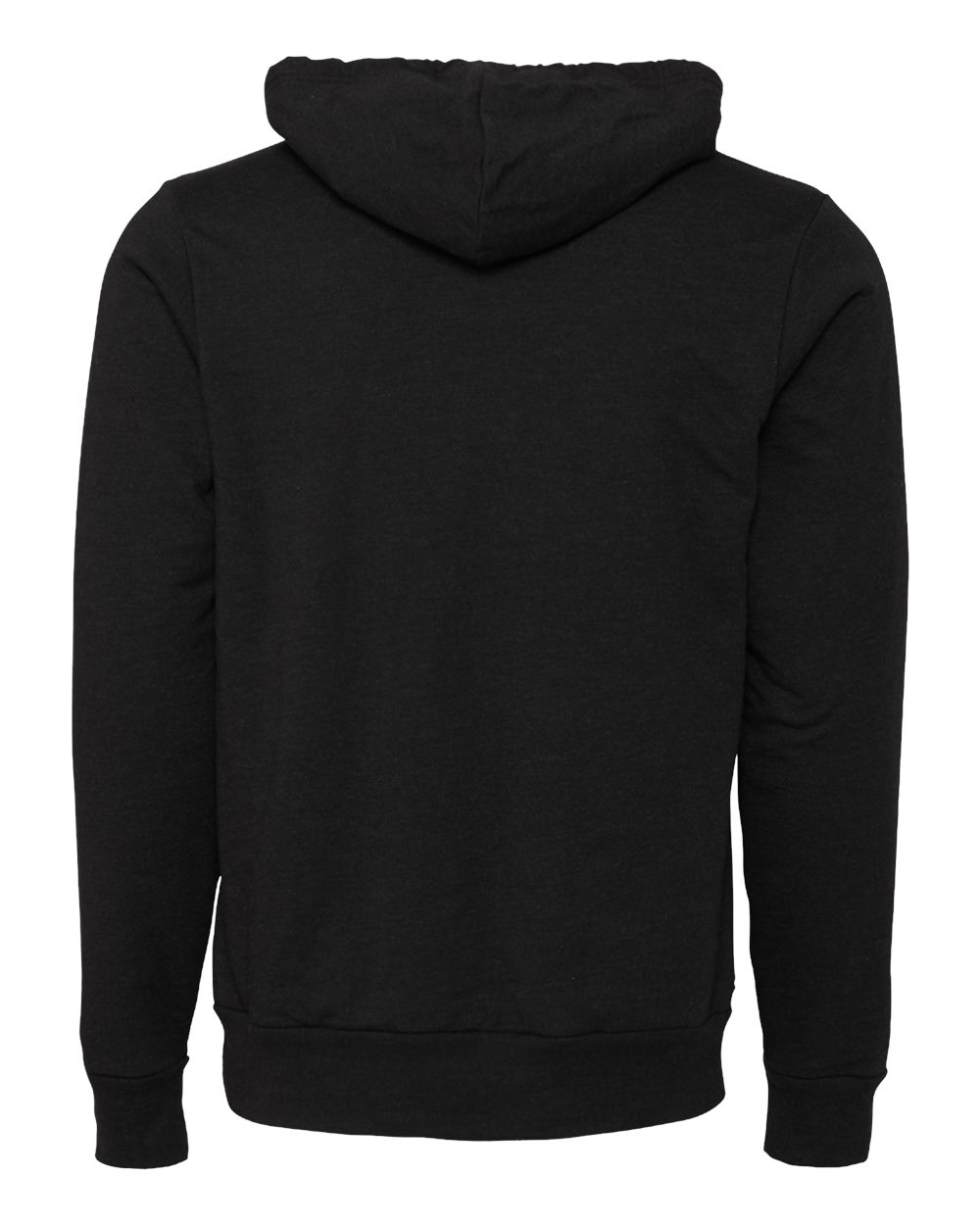 Black Heather
