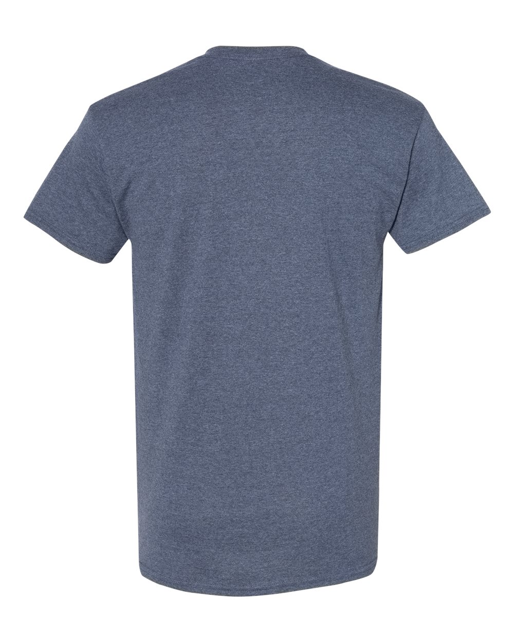 Heather Navy