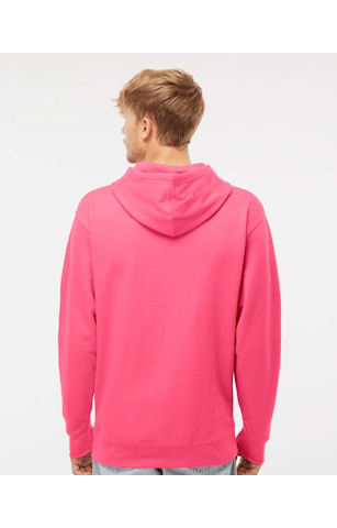 Neon Pink