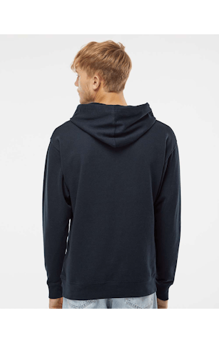 Classic Navy