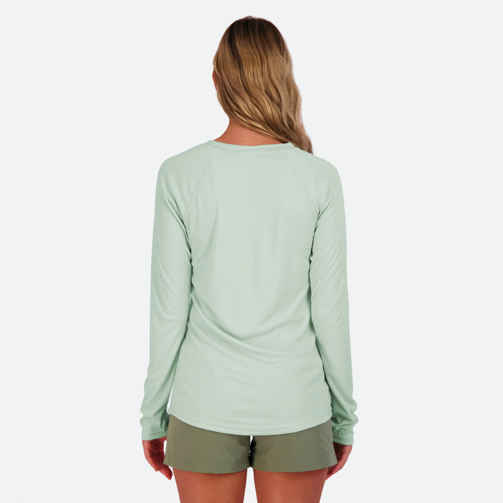 Seagrass
