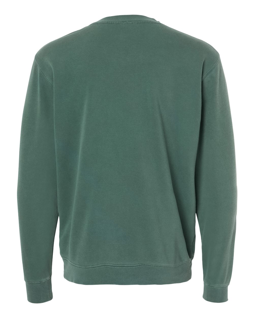 Pigment Alpine Green