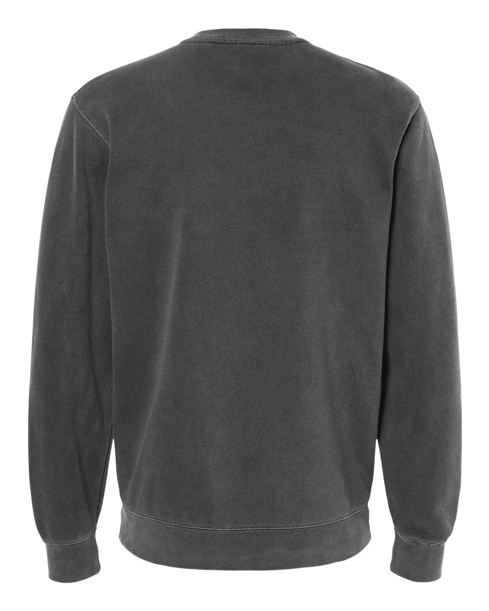 Pigment Black