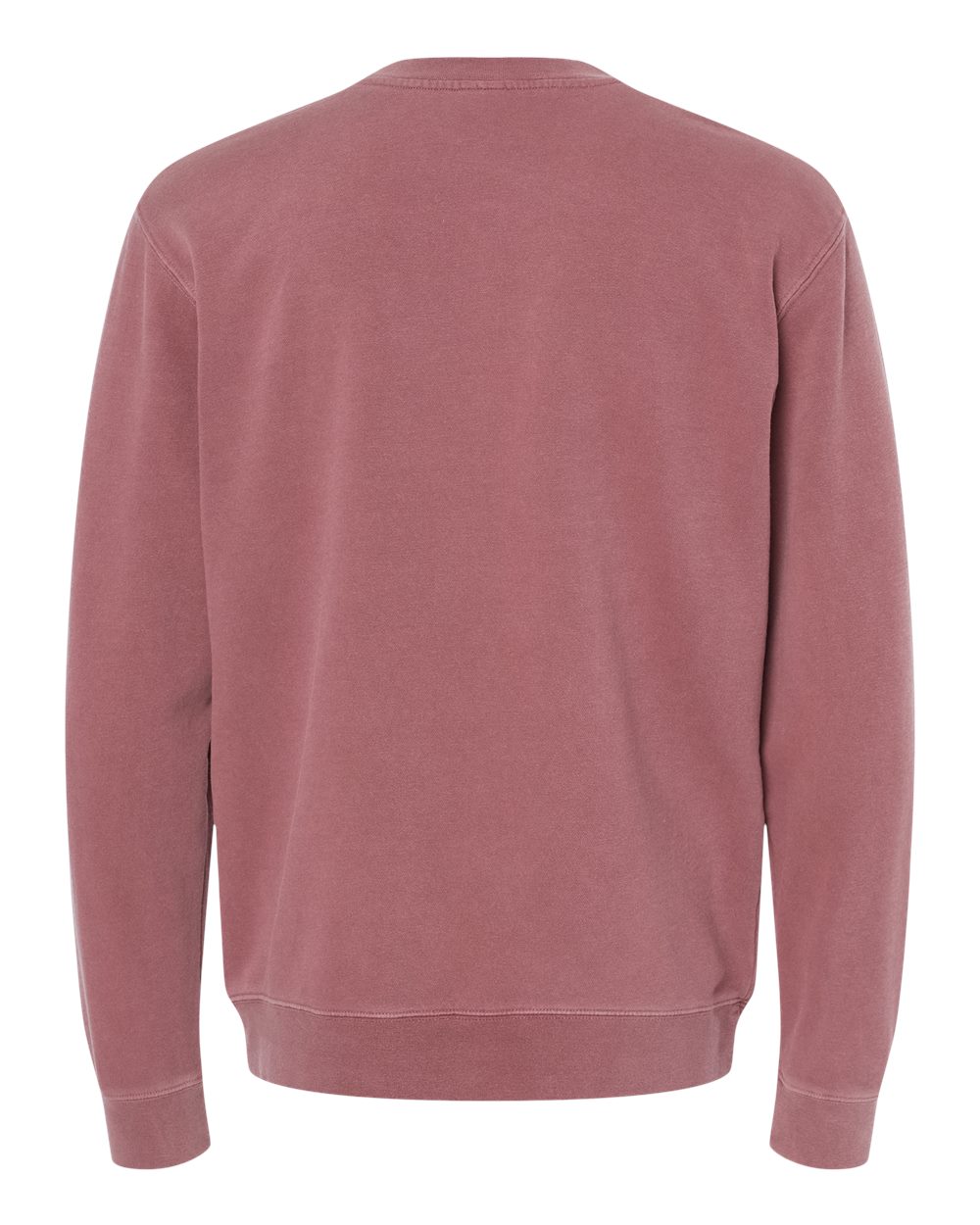 Pigment Maroon