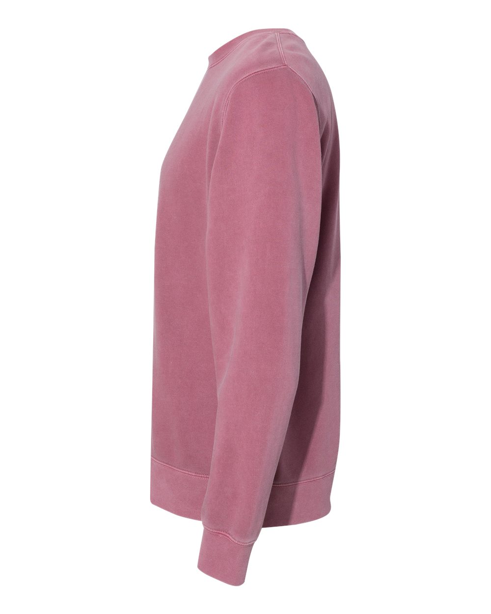 Pigment Maroon