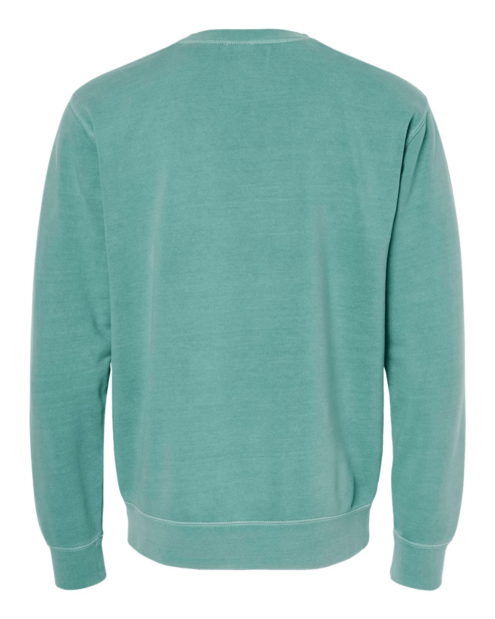 Pigment Mint